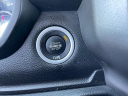 Thumbnail image of 2019 Ram 1500 at Gordie Boucher Ford Lincoln Of Janesville