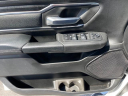 Thumbnail image of 2019 Ram 1500 at Gordie Boucher Ford Lincoln Of Janesville