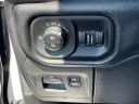 Thumbnail image of 2019 Ram 1500 at Gordie Boucher Ford Lincoln Of Janesville