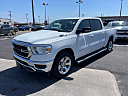 Thumbnail image of 2019 Ram 1500 at Gordie Boucher Ford Lincoln Of Janesville