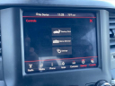 Thumbnail image of 2019 Ram 1500 at Gordie Boucher Ford Lincoln Of Janesville