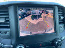 Thumbnail image of 2019 Ram 1500 at Gordie Boucher Ford Lincoln Of Janesville