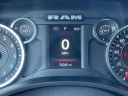 Thumbnail image of 2019 Ram 1500 at Gordie Boucher Ford Lincoln Of Janesville