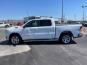 Thumbnail image of 2019 Ram 1500 at Gordie Boucher Ford Lincoln Of Janesville