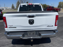 Thumbnail image of 2019 Ram 1500 at Gordie Boucher Ford Lincoln Of Janesville