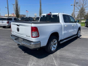 Thumbnail image of 2019 Ram 1500 at Gordie Boucher Ford Lincoln Of Janesville