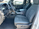 Thumbnail image of 2019 Ram 1500 at Gordie Boucher Ford Lincoln Of Janesville