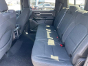 Thumbnail image of 2019 Ram 1500 at Gordie Boucher Ford Lincoln Of Janesville
