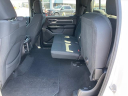 Thumbnail image of 2019 Ram 1500 at Gordie Boucher Ford Lincoln Of Janesville