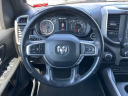 Thumbnail image of 2019 Ram 1500 at Gordie Boucher Ford Lincoln Of Janesville