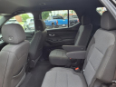 Thumbnail image of 2023 Chevrolet Traverse at Champion Chevrolet Of Fowlerville