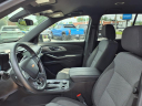 Thumbnail image of 2023 Chevrolet Traverse at Champion Chevrolet Of Fowlerville