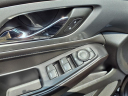 Thumbnail image of 2023 Chevrolet Traverse at Champion Chevrolet Of Fowlerville