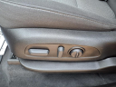 Thumbnail image of 2023 Chevrolet Traverse at Champion Chevrolet Of Fowlerville