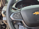 Thumbnail image of 2023 Chevrolet Traverse at Champion Chevrolet Of Fowlerville