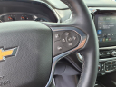 Thumbnail image of 2023 Chevrolet Traverse at Champion Chevrolet Of Fowlerville