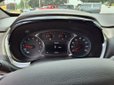 Thumbnail image of 2023 Chevrolet Traverse at Champion Chevrolet Of Fowlerville