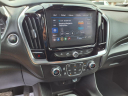 Thumbnail image of 2023 Chevrolet Traverse at Champion Chevrolet Of Fowlerville