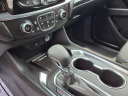 Thumbnail image of 2023 Chevrolet Traverse at Champion Chevrolet Of Fowlerville