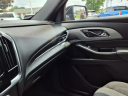 Thumbnail image of 2023 Chevrolet Traverse at Champion Chevrolet Of Fowlerville