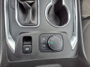 Thumbnail image of 2023 Chevrolet Traverse at Champion Chevrolet Of Fowlerville