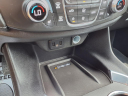 Thumbnail image of 2023 Chevrolet Traverse at Champion Chevrolet Of Fowlerville