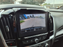 Thumbnail image of 2023 Chevrolet Traverse at Champion Chevrolet Of Fowlerville