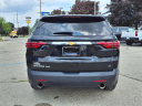 Thumbnail image of 2023 Chevrolet Traverse at Champion Chevrolet Of Fowlerville