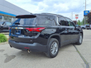 Thumbnail image of 2023 Chevrolet Traverse at Champion Chevrolet Of Fowlerville