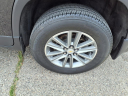 Thumbnail image of 2023 Chevrolet Traverse at Champion Chevrolet Of Fowlerville