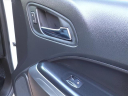 2021 Chevrolet Colorado ZR2 at Malouf Chevrolet Cadillac