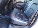 Thumbnail image of 2021 Chevrolet Colorado at Malouf Chevrolet Cadillac