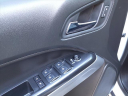 Thumbnail image of 2021 Chevrolet Colorado at Malouf Chevrolet Cadillac