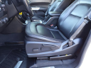 Thumbnail image of 2021 Chevrolet Colorado at Malouf Chevrolet Cadillac