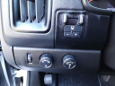 Thumbnail image of 2021 Chevrolet Colorado at Malouf Chevrolet Cadillac