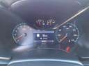 Thumbnail image of 2021 Chevrolet Colorado at Malouf Chevrolet Cadillac