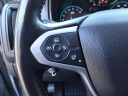 Thumbnail image of 2021 Chevrolet Colorado at Malouf Chevrolet Cadillac