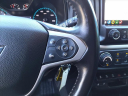 Thumbnail image of 2021 Chevrolet Colorado at Malouf Chevrolet Cadillac