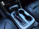 Thumbnail image of 2021 Chevrolet Colorado at Malouf Chevrolet Cadillac