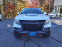 Thumbnail image of 2021 Chevrolet Colorado at Malouf Chevrolet Cadillac