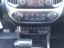 Thumbnail image of 2021 Chevrolet Colorado at Malouf Chevrolet Cadillac