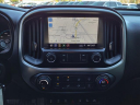 Thumbnail image of 2021 Chevrolet Colorado at Malouf Chevrolet Cadillac