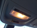 Thumbnail image of 2021 Chevrolet Colorado at Malouf Chevrolet Cadillac