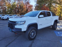Thumbnail image of 2021 Chevrolet Colorado at Malouf Chevrolet Cadillac