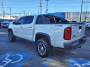 Thumbnail image of 2021 Chevrolet Colorado at Malouf Chevrolet Cadillac