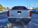 Thumbnail image of 2021 Chevrolet Colorado at Malouf Chevrolet Cadillac