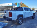 Thumbnail image of 2021 Chevrolet Colorado at Malouf Chevrolet Cadillac