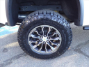 Thumbnail image of 2021 Chevrolet Colorado at Malouf Chevrolet Cadillac