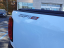 Thumbnail image of 2021 Chevrolet Colorado at Malouf Chevrolet Cadillac