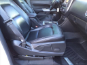 Thumbnail image of 2021 Chevrolet Colorado at Malouf Chevrolet Cadillac